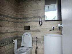 Michaels' Residences (D23), Semi-Detached #554533651